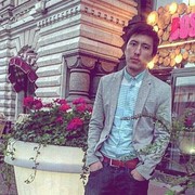  ,   , 35 ,   ,   , c 