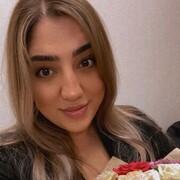  ,   , 29 ,   ,   , 