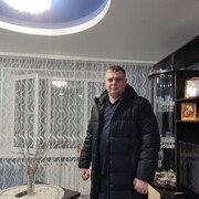 ���������� ������, ���� ������� �������, 37 ���, ������������ ��� ������, ����� � ���������, ���������