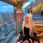 ���������� ������, ���� ������� �������, 25 ���, ������������ ��� ������, ����� � ���������, c�������� ���������