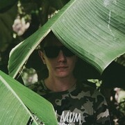 ���������� ��������, ���� ������� �����, 30 ���, ������������ ��� ������, ����� � ���������