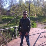 ���������� �������, ���� ������� ����, 36 ���, ������������ ��� ������, ����� � ���������, c�������� ���������