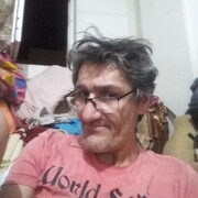  Lampang,  Ali, 45