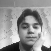 ���������� �����, ���� ����� �������, 22 ����, ������������ ��� ������, ����� � ���������