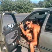  ,   Oybek, 35 ,   ,   , c 