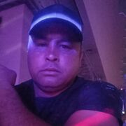 ���������� �����-���������, ���� ������� Timur, 41 ���, ������������ ��� ������, ����� � ���������