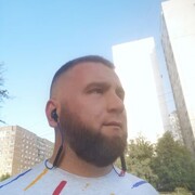  ,   , 36 ,   c 