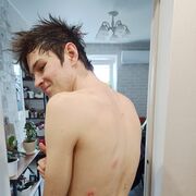  ,   , 22 ,   ,   , c 