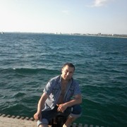 ���������� �����, ���� ������� �������, 42 ����, ������������ ��� ������, ����� � ���������, c�������� ���������