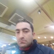  ,   Armen, 33 ,   ,   , c 