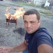  ,  , 31