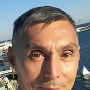 ���������� ���������, ���� ������� ������, 50 ���, ������������ ��� ������, ����� � ���������, c�������� ���������