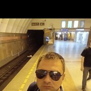 ���������� �����, ���� ������� �������, 38 ���, ������������ ��� ������, ����� � ���������