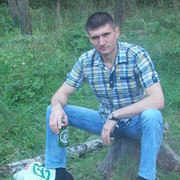 ���������� ������, ���� ������� �������, 40 ���, ������������ ��� ������