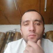 ���������� ��, ���� ������� ���, 37 ���, ������������ ��� ������, ����� � ���������