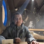  ,  , 32