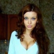 ���������� �����, ���� ������� �����, 37 ���, ������������ ��� ������, ����� � ���������, c�������� ���������