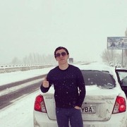 ���������� �������, ���� ������� Akram, 33 ����, ������������ ��� ������, ����� � ���������, c�������� ���������