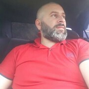 ���������� ������-��-����, ���� ������� �����, 43 ����, ������������ ��� ������, ����� � ���������, c�������� ���������, ���������