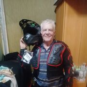 ���������� ���������, ������� �������, 65