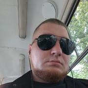 ���������� �������, ���� ������� ����, 34 ����, ������������ ��� ������, ����� � ���������, c�������� ���������