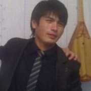 ,   Siko, 36 ,   ,   , c 