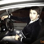 ���������� �������, ���� ������� Sardor, 38 ���, ������������ ��� ������, ����� � ���������, c�������� ���������