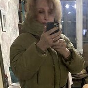 ���������� ������, ���� ������� Rox, 44 ����, ������������ ��� ������, ����� � ���������