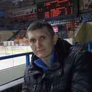  ,   , 41 ,   ,   , c , 
