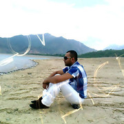 ���������� �������, ���� ������� Samir, 41 ���, ������������ ��� ������