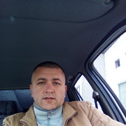  ,  Jamshid, 38