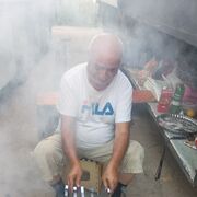  ,   , 57 ,   ,   