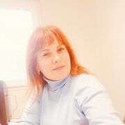  ,   , 53 ,   ,   , c , 