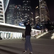  ,   , 23 ,   ,   