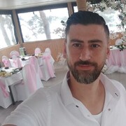 ���������� ������ �����, ���� ������� ������, 35 ���, ������������ ��� ������, ����� � ���������, c�������� ���������, ���������