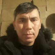 ���������� �����������, ���� ������� ���������, 42 ����, ������������ ��� ������, ����� � ���������