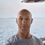 ���������� �������������-����������, ���� ������� �������, 56 ���, ������������ ��� ������, ����� � ���������, c�������� ���������