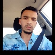 ���������� ������, ���� ������� ����, 37 ���, ������������ ��� ������, ����� � ���������