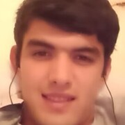 ���������� ����, ���� ����� ������, 25 ���, ������������ ��� ������, ����� � ���������