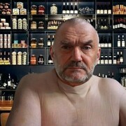  ,   Dr MONK, 41 ,   ,   , c 