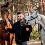 ���������� ������, ���� ������� ������, 28 ���, ������������ ��� ������, ����� � ���������, c�������� ���������