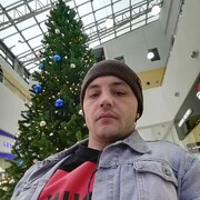 ���������� ���������, ���� ������� ����, 29 ���, ������������ ��� ������, ����� � ���������, c�������� ���������