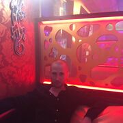 ���������� ������, ���� ������� �������, 33 ����, ������������ ��� ������, ����� � ���������, c�������� ���������