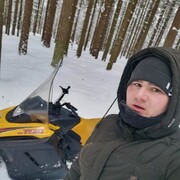 ���������� �����-���������, ���� ������� �������, 28 ���, ������������ ��� ������, ����� � ���������