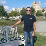  ,   , 52 ,   ,   , c , 