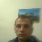 ,   , 47 ,   ,   , c , 