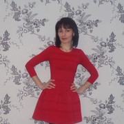 ���������� �������, ���� ������� ������, 46 ���, ������������ ��� ����� � ���������, c�������� ���������