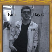  ,   Fani heyat, 32 ,   