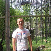  ,   Aleks, 40 ,     , c 