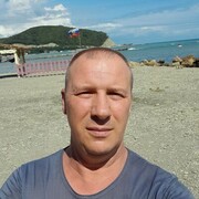 ���������� ������, ���� ������� �������, 50 ���, ������������ ��� ������, ����� � ���������, c�������� ���������